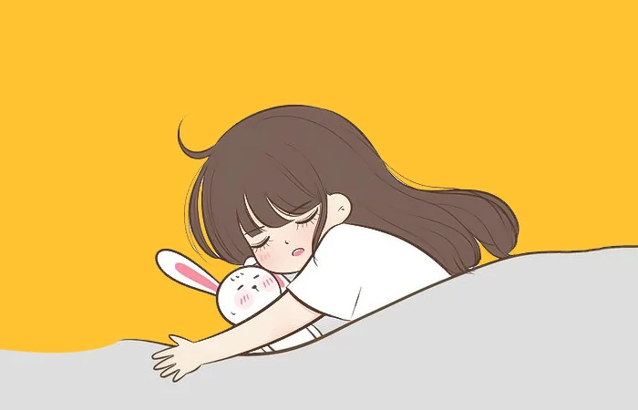 51396 là gì? 51396 có ý nghĩa là gì trong tiếng Trung