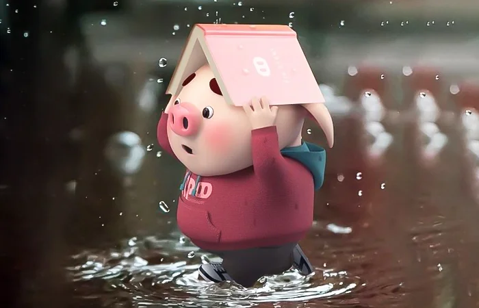 514 nghĩa là gì? Ý nghĩa của con số 514 là gì trong tiếng Trung