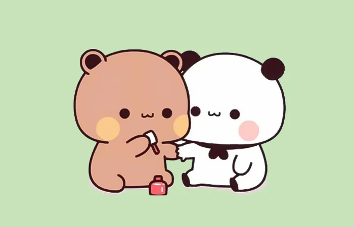 52094 là gì? Ý nghĩa của con số 52094 trong tình yêu