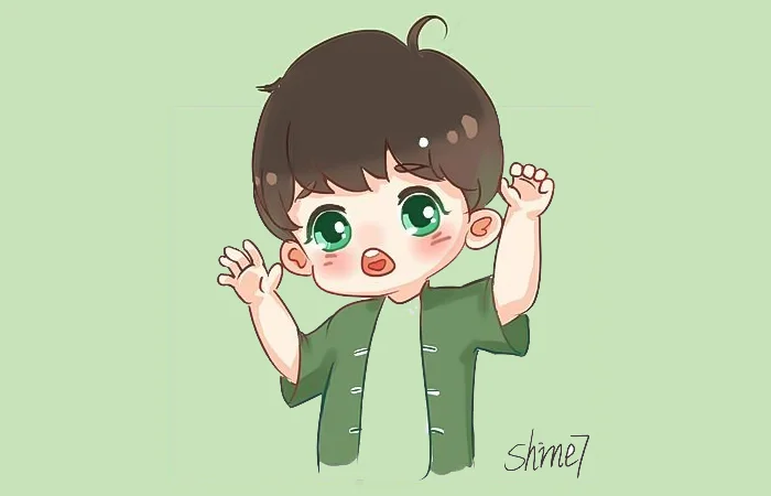 52460 là gì? Ý nghĩa của con số 52460 là gì trong tình yêu?