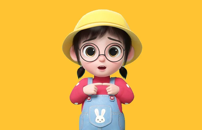 5376 là gì? Ý nghĩa của con số 5376 trong tiếng Trung