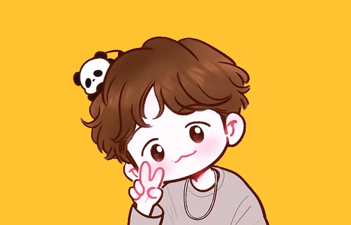 53782 là gì? Ý nghĩa của con số 53782 là gì trong tiếng Trung