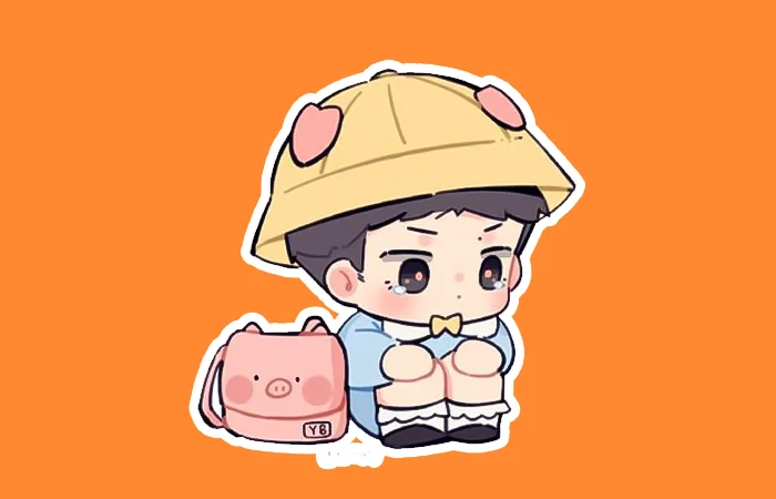 5406 là gì? Ý nghĩa của con số 5406 là gì trong tiếng Trung