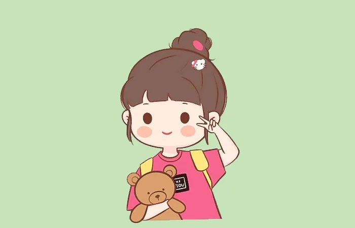 54335 là gì? Ý nghĩa của con số 54335 là gì trong tình yêu?