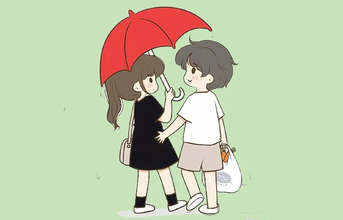 54430 là gì? Con số 54430 có ý nghĩa là gì trong tình yêu