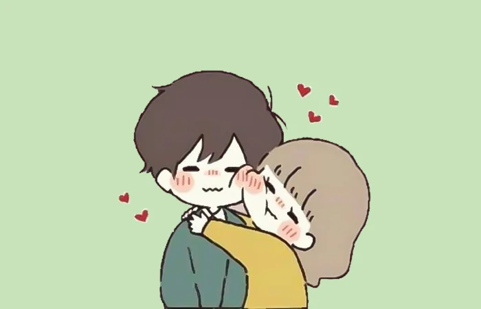 5452830 là gì? Ý nghĩa của con số 5452830 là gì trong tình yêu