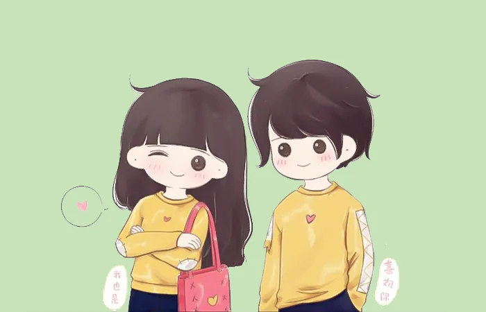 5490 là gì? Ý nghĩa của con số 5490 trong tình yêu