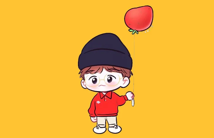 54920 là gì? Ý nghĩa của con số 54920 trong tình yêu