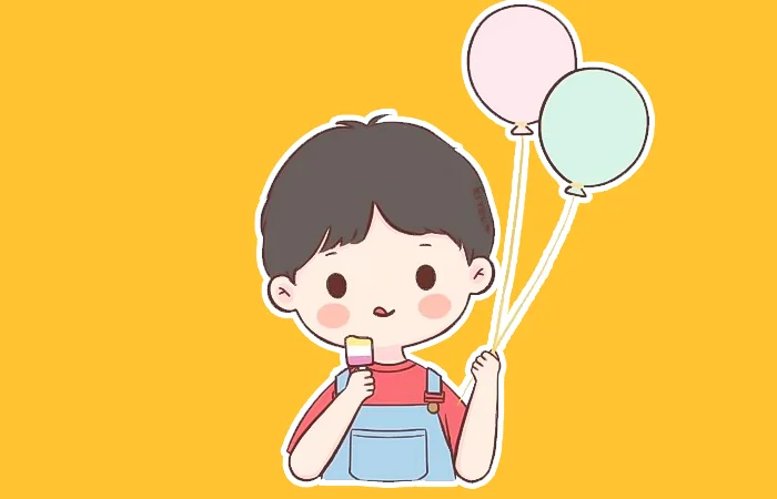 6208 là gì? Ý nghĩa của con số 6208 trong tình yêu?