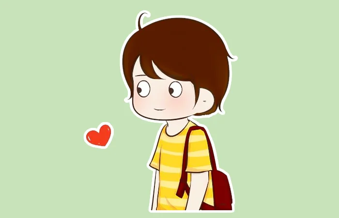 789 là gì? Con số 789 nghĩa là gì trong tình yêu?