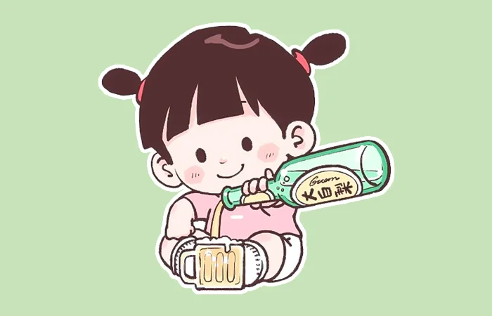 9080 là gì? Ý nghĩa của con số 9080 là gì trong tình yêu?