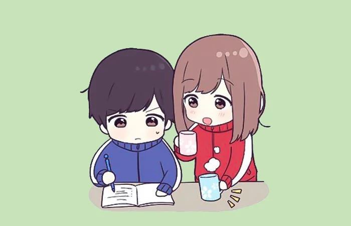 910 nghĩa là gì? Con số 910 nghĩa là gì trong tiếng Trung