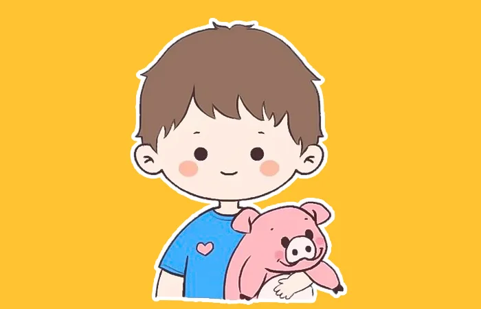 102129 là gì? Ý nghĩa của con số 102129 là gì trong tình yêu?