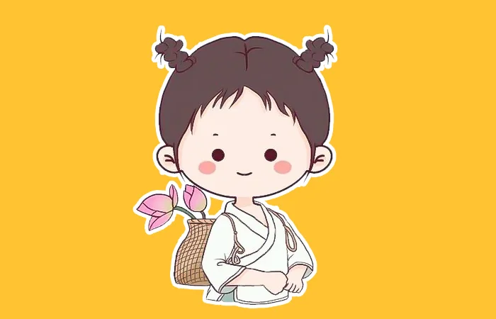 99977 là gì? Con số 99977 nghĩa là gì trong tình yêu?