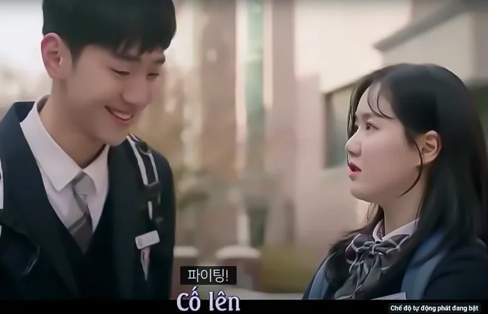 Vietsub là gì? Vietsub mang lại lợi ích gì? Sự khác nhau giữa Vietsub, thuyết minh, lồng tiếng