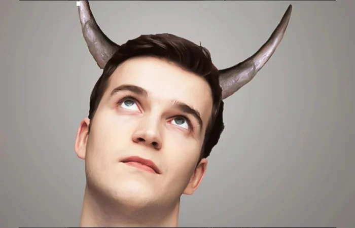 cắm sừng là gì