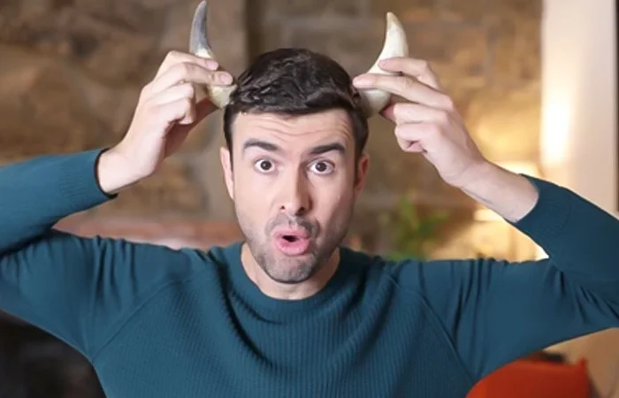 cắm sừng là gì