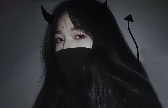 Cắm sừng là gì? Dấu hiệu bị cắm sừng? Bị cắm sừng nói gì cho ngầu?