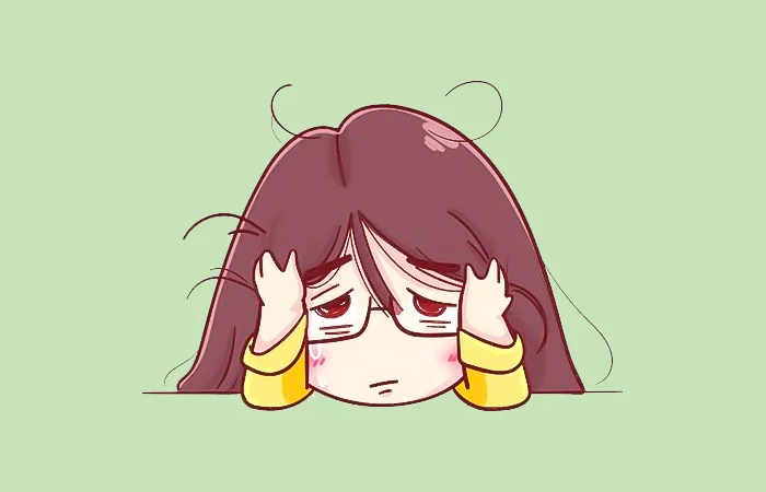 Giả dối hay Dả dối từ nào viết đúng chính tả