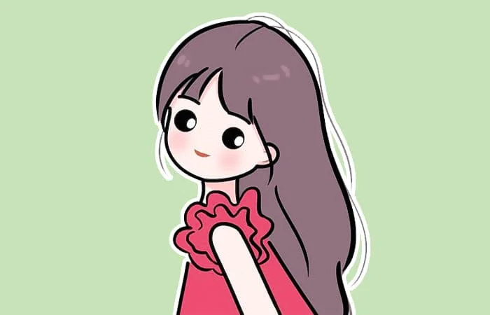 01254 là gì? Ý nghĩa của con số 01254 là gì trong tình yêu?