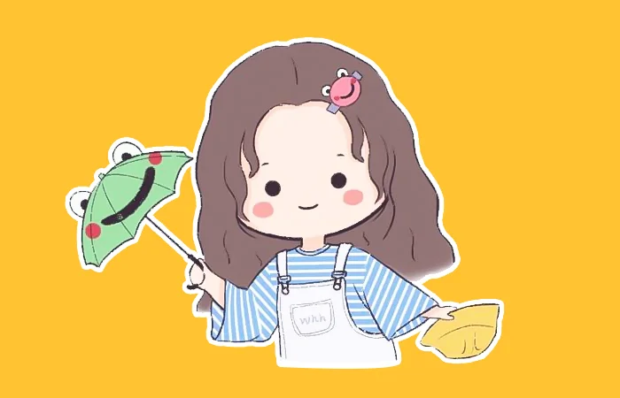 01259 là gì? Con số 01259 có nghĩa là gì trong tình yêu?