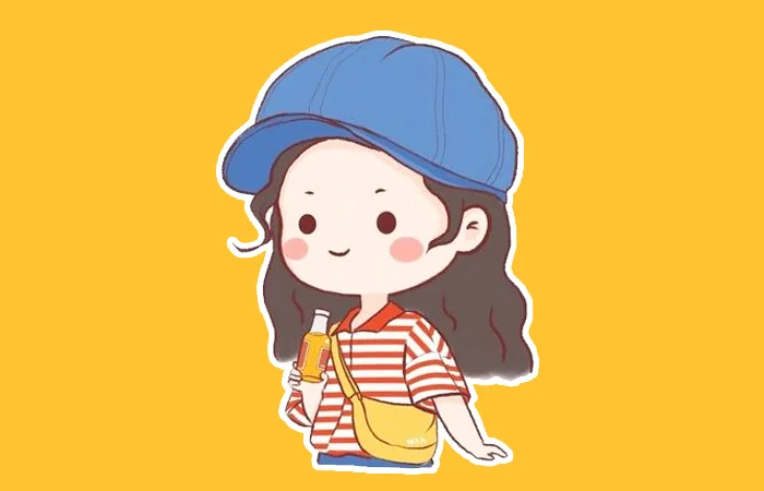 0185 là gì? Ý nghĩa của con số 0185 trong tình yêu?