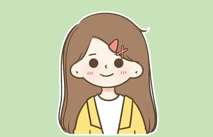 01854 là gì? Ý nghĩa của con số 01854 là gì trong tình yêu?