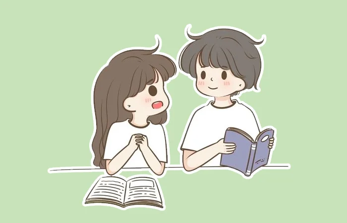 025 là gì? Ý nghĩa của con số 025 là gì trong tình yêu?