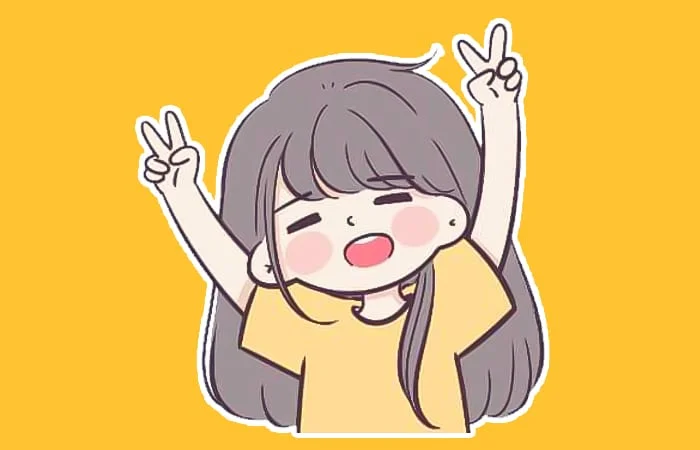 0625 là gì? Ý nghĩa của con số 0625 trong tình yêu?