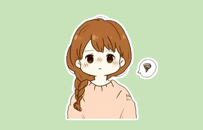 07734 là gì? Ý nghĩa của con số 07734 là gì trong tình yêu?