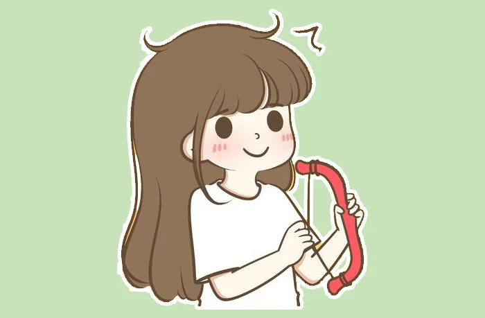 1014 là gì? Ý nghĩa của con số 1014 là gì trong tình yêu?