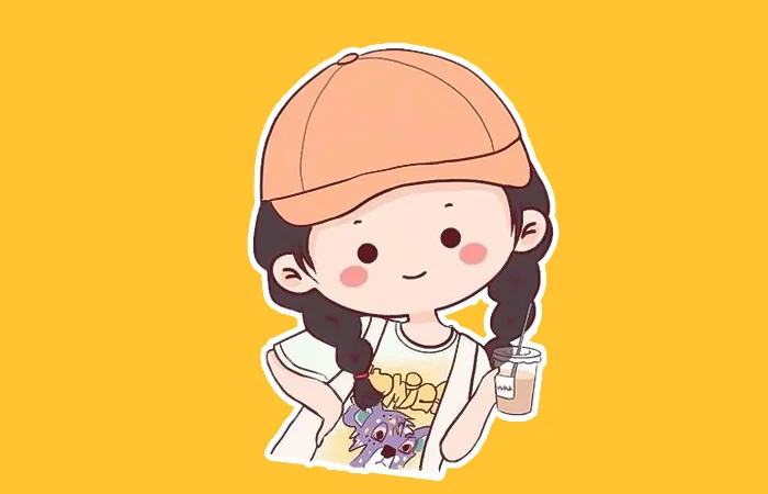 1050 là gì? Ý nghĩa của con số 1050 là gì trong tình yêu?