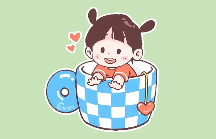 108 là gì? Ý nghĩa của con số 108 trong tình yêu?