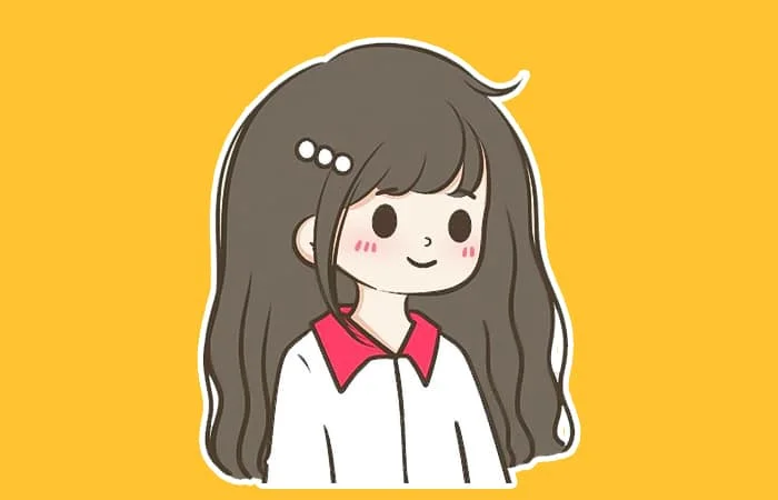 1209 là gì? Ý nghĩa của con số 1209 là gì trong tình yêu?