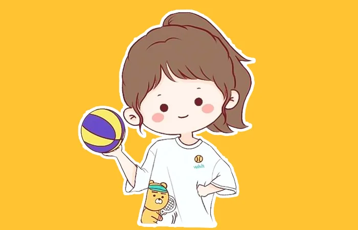 121 là gì? Ý nghĩa của con số 121 là gì trong tình yêu?