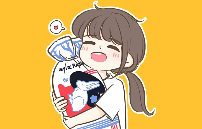 1212 là gì? Ý nghĩa của con số 1212 là gì trong tình yêu?