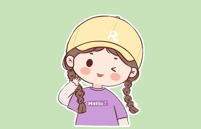 123 là gì? Ý nghĩa của con số 123 là gì trong tình yêu?