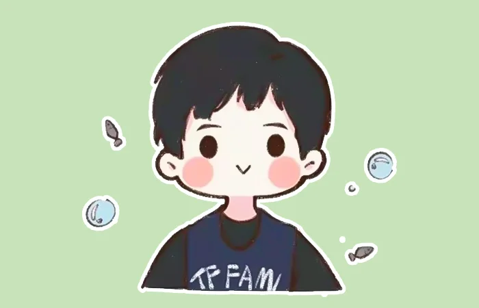 126 là gì? Ý nghĩa của con số 126 là gì trong tình yêu?