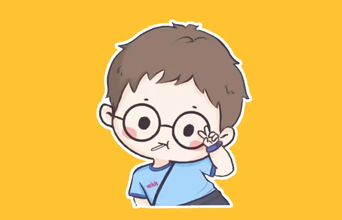 1269 là gì? Ý nghĩa của con số 1269 là gì trong tình yêu?