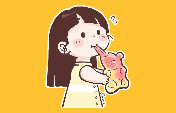 127 là gì? Ý nghĩa của con số 127 trong tình yêu?