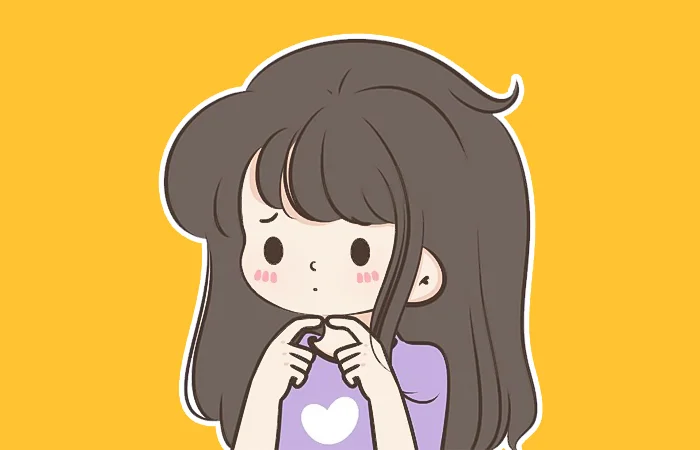 1280 là gì? Ý nghĩa của con số 1280 là gì trong tình yêu?