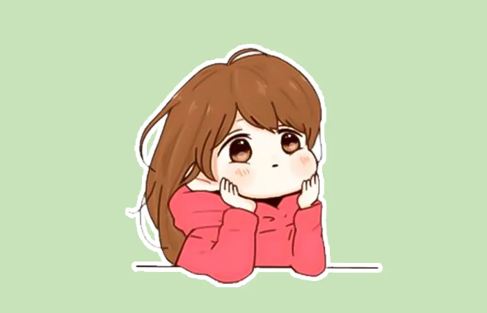 927 là gì? Ý nghĩa của con số 927 là gì trong tình yêu?