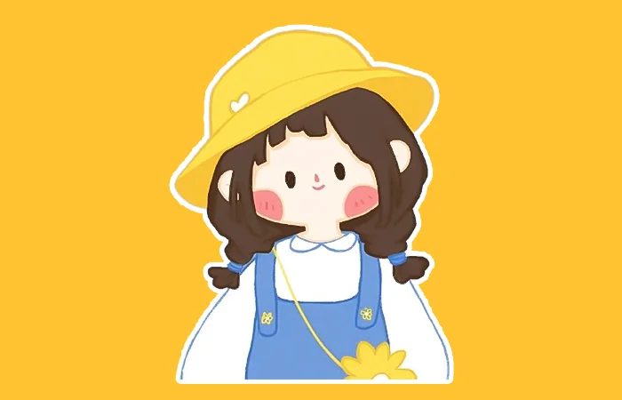 1301 là gì? Con số 1301 có ý nghĩa là gì trong tình yêu?