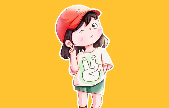 1335 là gì? Ý nghĩa của con số 1335 là gì trong tình yêu?