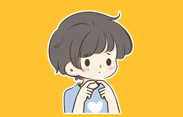 13579 là gì? Ý nghĩa của con số 13579 là gì trong tình yêu?