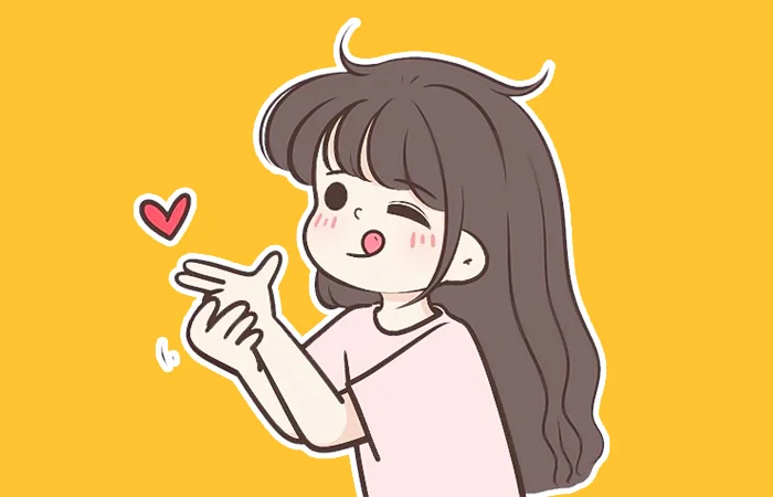 1432 là gì? Con số 1432 có ý nghĩa là gì trong tình yêu?