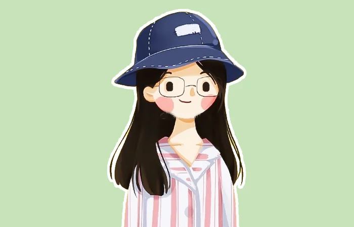 1509 là gì? Ý nghĩa của con số 1509 là gì trong tình yêu?