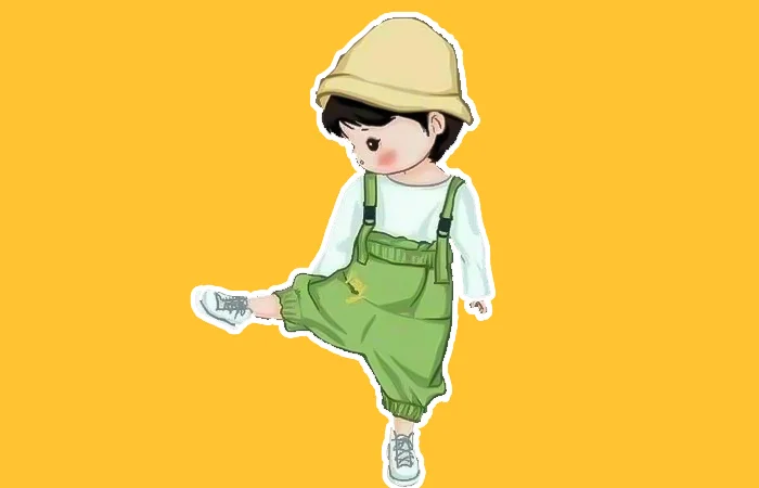 152 là gì? Ý nghĩa của con số 152 là gì trong tình yêu?