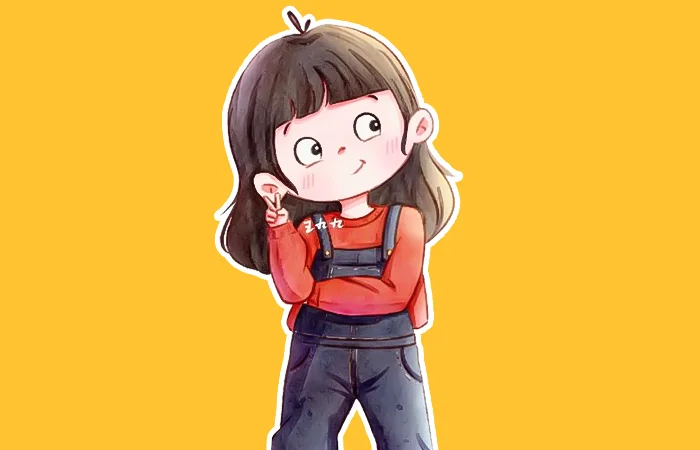 1520 là gì? Con số 1520 nghĩa là gì trong tình yêu?