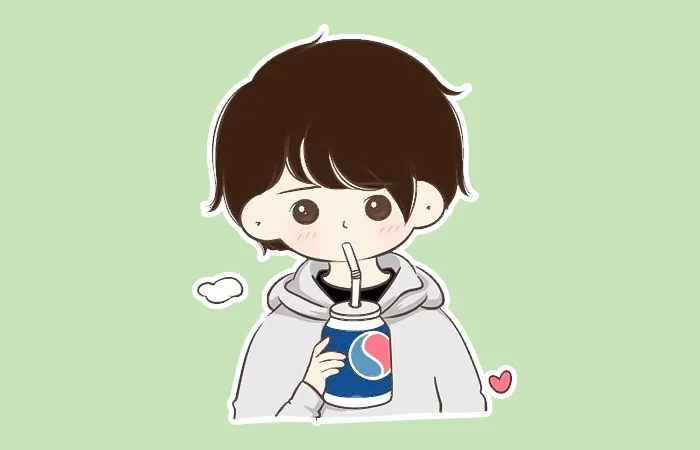 357 là gì? Con số 357 có nghĩa là gì trong tình yêu?